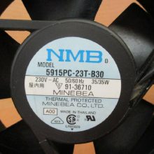 PPE80382B2-Q00U-AA9 DC24V 9.6A SUNONɢȷ