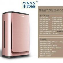 MKSN/׿ɭ 麣ʽڹʽ·麣ʽڹʽ·ϵͳƸʽڹʽ·
