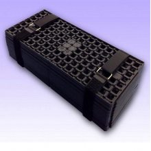 (do)w PA66+CF10 PA66+CF20 PA66+CF30߄Ըģ