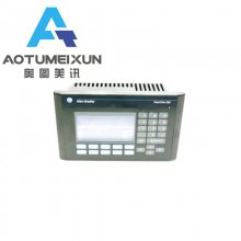 A-B 2711P-T12C6D6  ֻ