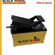 ̨BLACK HORSEҺѹ AHP-70AQŲʽ У