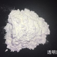 ͸ΪɫĩӦӱƷ0.20.4%ɴﵽ͸Ч
