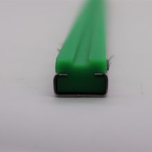   ϩ6