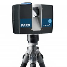  FARO FoucusS 350/350PLUS ռάɨ