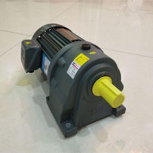 豸1.5KWּٻ μٵ220V/380V