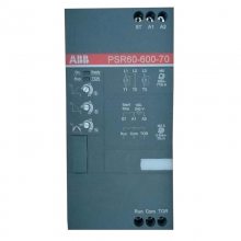 ABBPSR25-600-70 PSR3/6/9//16/30/37/45/60/72KW