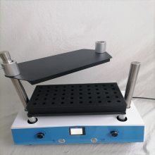 ԾFYXW-1Թװ