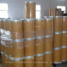 ̼άETFE ձCF-5020  طETFE