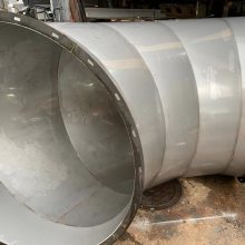不锈钢制品折弯焊接 屏风架子书柜加工 304接水盘定制表面喷涂