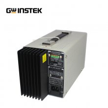 GWinstek/γGPS-3030DD GPS3030D GPS1850D GPS1830DԴ