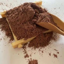 ɫɽʯ ԰쾰װ ˮ˺ɫɽҶ