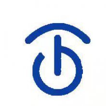 ׯǻе豸