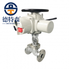 綯ֹֽJ941W-25R-DN50-DN65-DN80-DN100