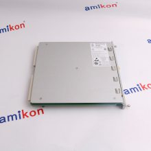 3500/32M 149986-02ģ˳ᷢ