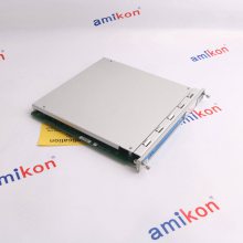 3500/32M 149986-02ģ˳ᷢ