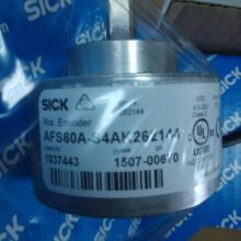 SICK˱ȫϵDBS36E-BBEJ00500,BTF13-A1AM3020һ