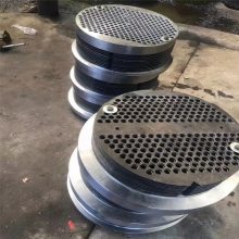 �½��������� �Ͻ����ê�̷��� ͼֽ��������ֹܰ�