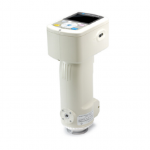 ݸά޿ῨܴCM-700dֹɫ