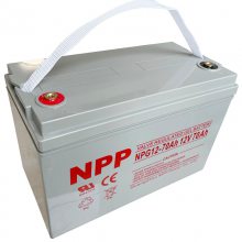 NPPNPG12-70AhǦά12V70AH EPS/UPSԴ ֱ