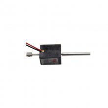 ˫ֵ˳solenoid