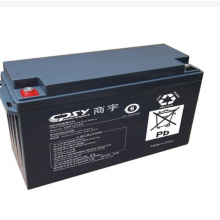  upsϵԴGW1250AH Ӧѹͣ籸öϵ