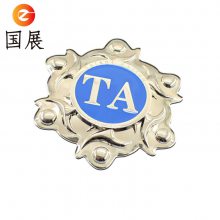 Ա������ ������Ʒ���� ***Ա��������