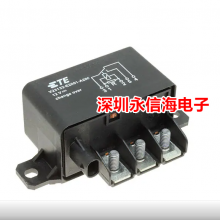 9-1415001-5 V23132E2001A200 ü̵ 12VDC 1FORM C IP