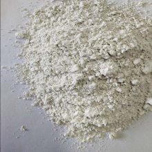 泥浆站用 重晶石200目 化学成分:BaO:65.7% 宁博矿业 免费样品