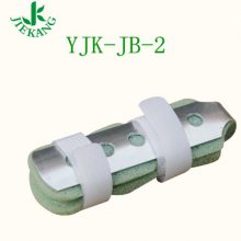 ϹʹӦ ָа ͺ YJK-JB-2