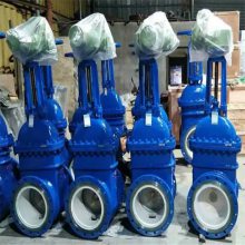 綯մPZ941TC-10C DN150 մբڳմ̼բ PZ941TC 綯
