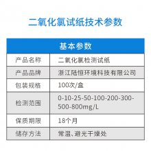 ½ȼֽ0-800mg/l 0-10-25-50-100-200-300-500-800mg/l