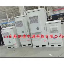 һ廯5GվͨŻ
