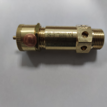 Gotting HG G-76343ZAģ,ȫ½ڣṩص