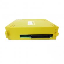ģA03B-0819-C016Դ