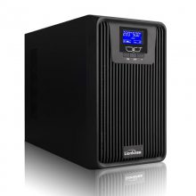 UPSϵԴDS-LK3KʽԱ÷ͣӦ