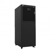 άлյDMC12WT1 12.5KWºʪ רÿյ5P