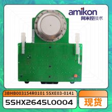 NKTU01-15 ն˻·PLC