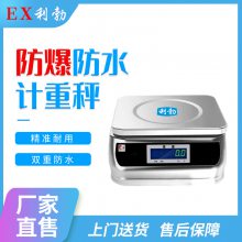 Ӣ ˮس LBEX-300