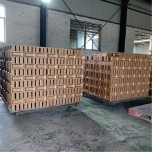 ˶ѩ ͷģFS-Z ͷģȫ