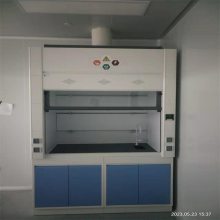 ŵ NE-TFG-403Bнȫͨ ǿӴ ͼ ͳ