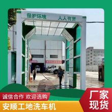 ���ݹ���ȫ�Զ�����ϴ��ƽ̨/����ʽ��������ϴ���� FTD