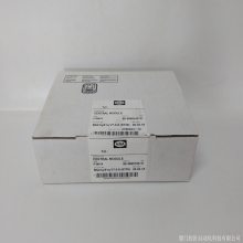 ABB 1238HH24B-WDBABB ģ