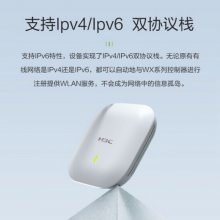 H3C EWP-WA4320-ACN-SI-FIT҃(ni)bǧ픟oAP
