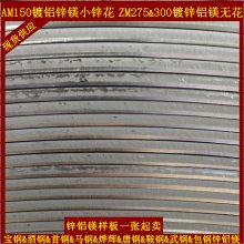 2.3*1290/1295/1298*CƸSCS51D+ZMǿпþ֧ܲ