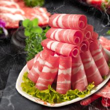 ţһŷţţƬѡţѡʳ䶳ţ