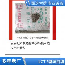 Ἧϻܶ  ֳ 趨 糧ʩ