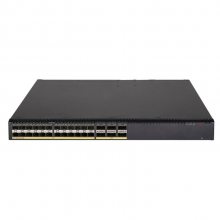 新华三H3CS6520X-30HF-EI 万兆光口24口交换机