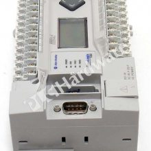 Դó140CRA93200ģ