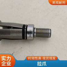 HSK63A/E100צ ˼ӹצBT405060