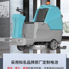 е칤䱣ϵػ ˫ˢʻʽϴػ߷KL900